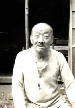 中村畳工店 五代目 亀次郎 - 伝統技術の継承者
