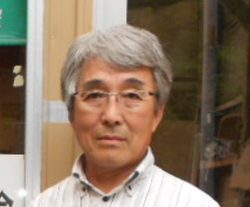 中村畳工店 七代目 勇 - 現代への適応