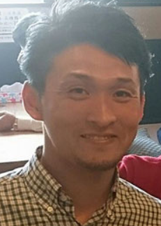 中村畳工店 八代目 渉 - 革新と伝統の融合