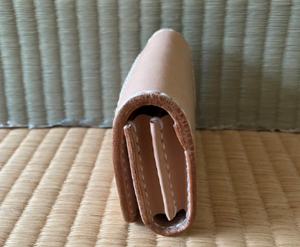 サムネイル 3