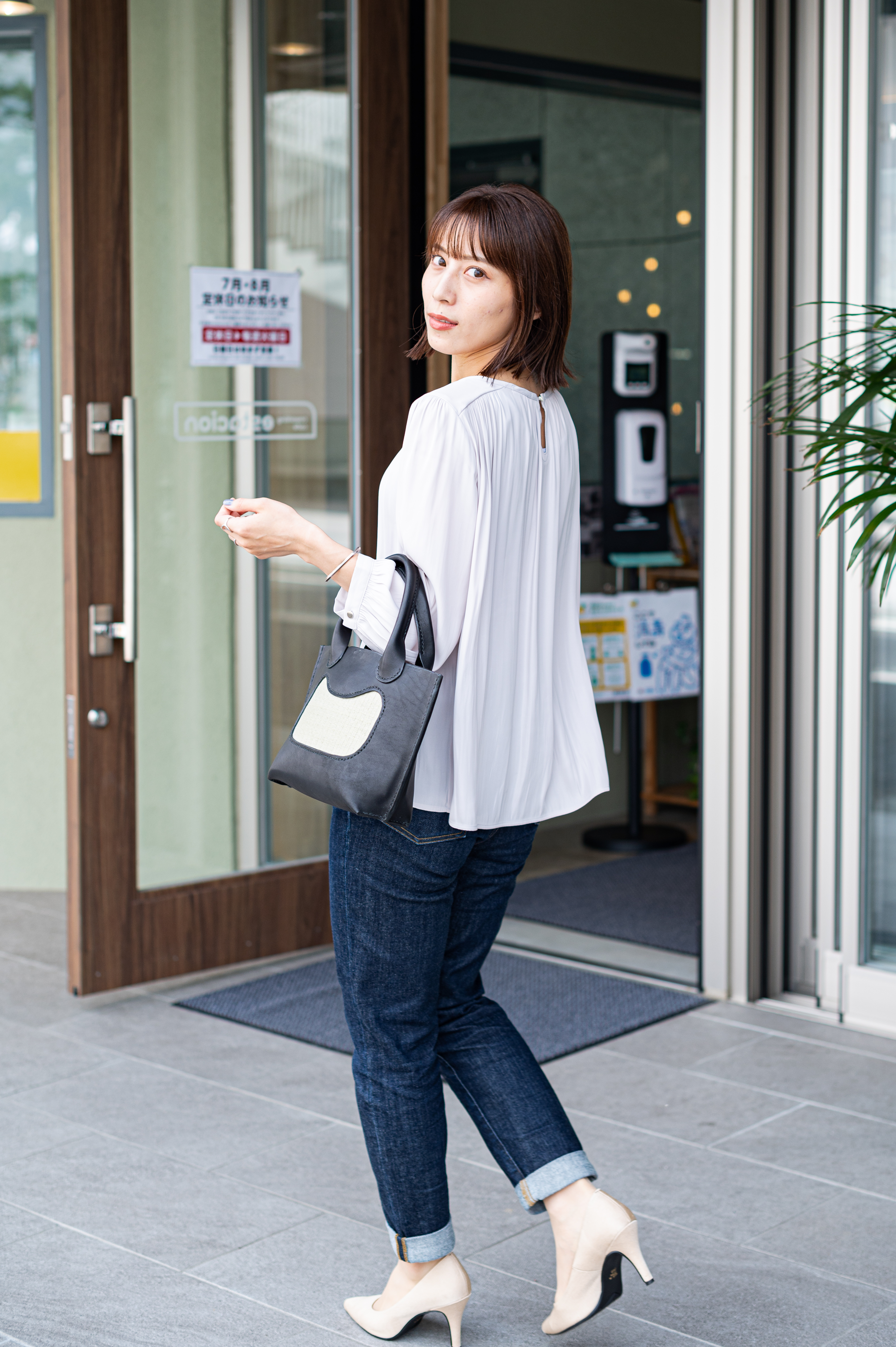 サムネイル 7